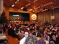 09 12 05 MVB - Jahreskonzert 2009 (69)